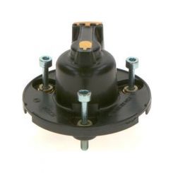 Bosch Ignition Rotor