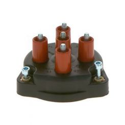 Bosch Distributor Cap Gb936