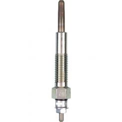 NGK Glow Plug