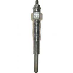 NGK Glow Plug