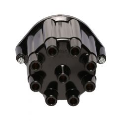 Bosch Distributor Cap Gd607