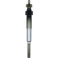 NGK Glow Plug
