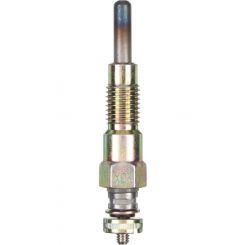 NGK Glow Plug