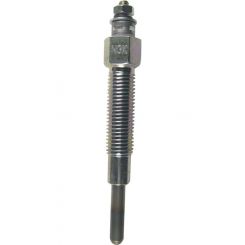 NGK Glow Plug