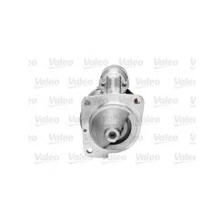 Valeo Starter