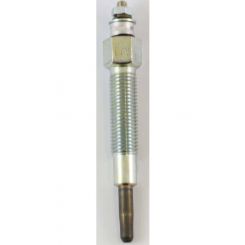 NGK Glow Plug