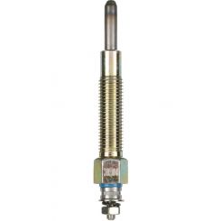 NGK Glow Plug