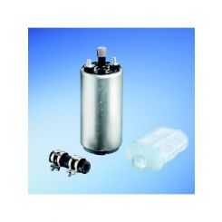 Bosch Fuel Pump Kit In-Tank (986580013)