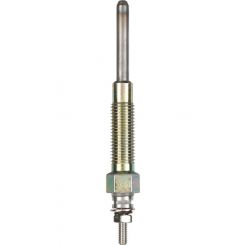 NGK Glow Plug
