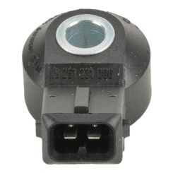Bosch Knock Sensor (261231006)