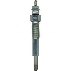 NGK Glow Plug