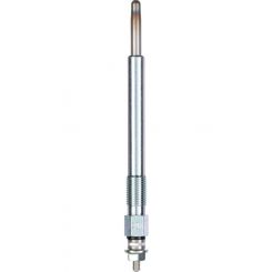 NGK Glow Plug