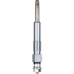 NGK Glow Plug