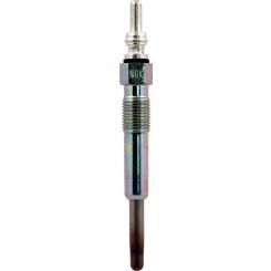 NGK Glow Plug