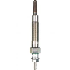 NGK Glow Plug