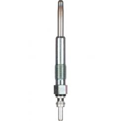 NGK Glow Plug