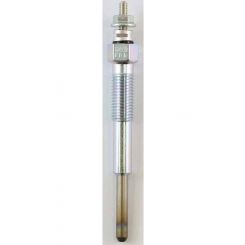 NGK Glow Plug