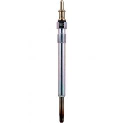 NGK Glow Plug