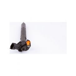 Bosch Diesel Fuel Injector Fiat Ducato F1Ce0481D I4 02/2007 ~ 2013(445116059)