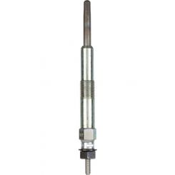 NGK Glow Plug