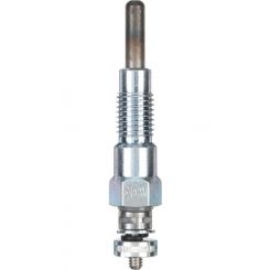 NGK Glow Plug