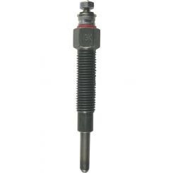 NGK Glow Plug