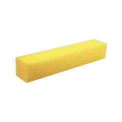 Raceworks Fuel Cell Foam E85 Safe 514 X 90 X 110