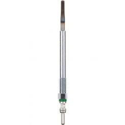 NGK Glow Plug