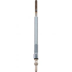 NGK Glow Plug