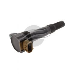 AFI Ignition Coil Suzuki Sx4 Swift Iv M16A 2012-On