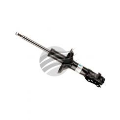 Bilstein Strut Front RH or LH