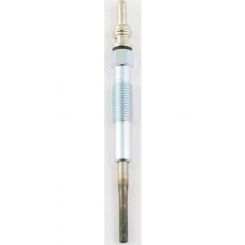 NGK Glow Plug