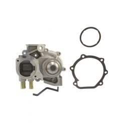 Aisin Water Pump