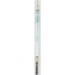 NGK Glow Plug