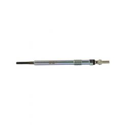 NGK Spark Plug