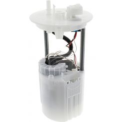AFI Fuel Pump Module