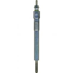 NGK Glow Plug