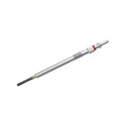 Bosch Glow Plug Standard Thread: M10, Length: 151.5mm