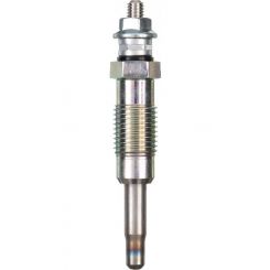 NGK Glow Plug