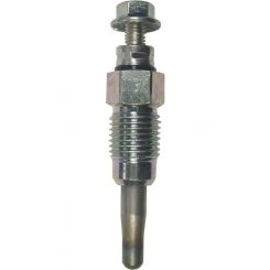 NGK Glow Plug