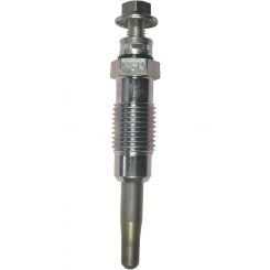NGK Glow Plug