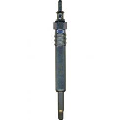 NGK Glow Plug