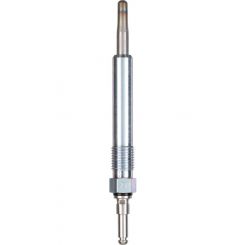 NGK Glow Plug