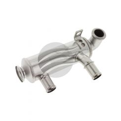 AFI EGR Cooler Citroen C4 Hdi 1.6 Diesel 2007-2011