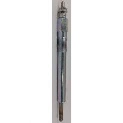NGK Glow Plug