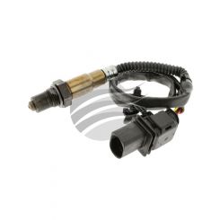 Bosch Oxygen Sensor