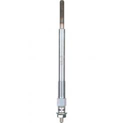 NGK Glow Plug