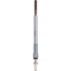 NGK Glow Plug