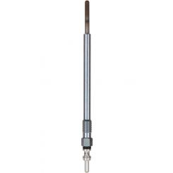 NGK Glow Plug