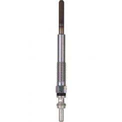 NGK Glow Plug